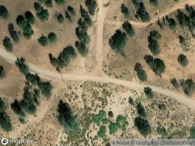 House for sale in California