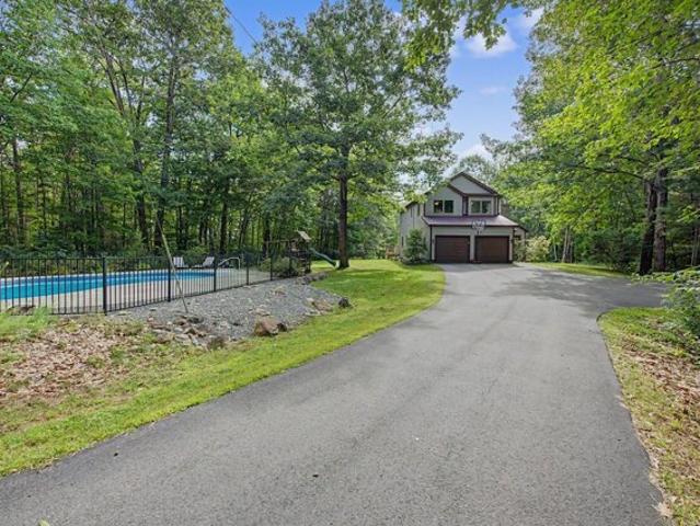 House for sale in Turner, Maine