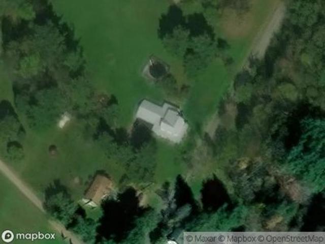 House for sale in Indian Head, Pennsylvania