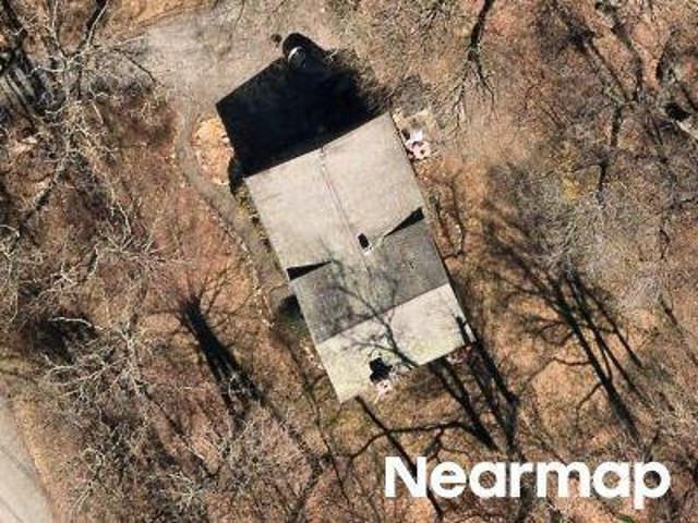 House for sale in Holmes, New York