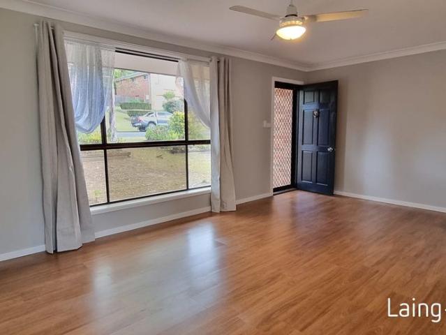 House for rent in Melinga, New South Wales