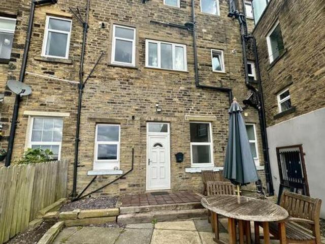 House for sale in North Yorkshire