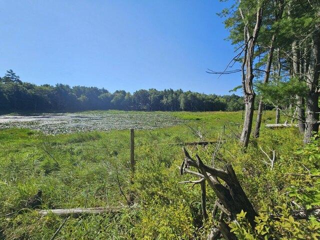 Land for sale in Boothbay, Lincoln County