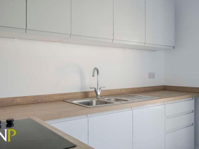 Apartment for rent in Dale Hill, Essex