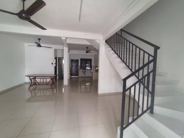 Terraced House for sale in UEP Subang Jaya, Majlis Bandaraya Subang Jaya
