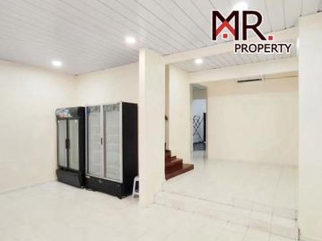 Terraced House for sale in Sungai Petani, Kuala Muda
