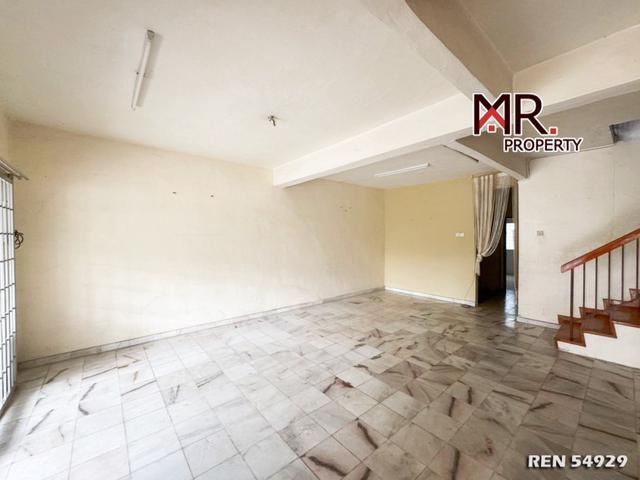 Terraced House for sale in Sungai Petani, Kuala Muda