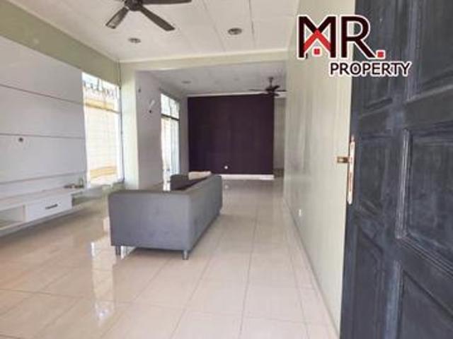 Residential House for sale in Sungai Petani, Kuala Muda