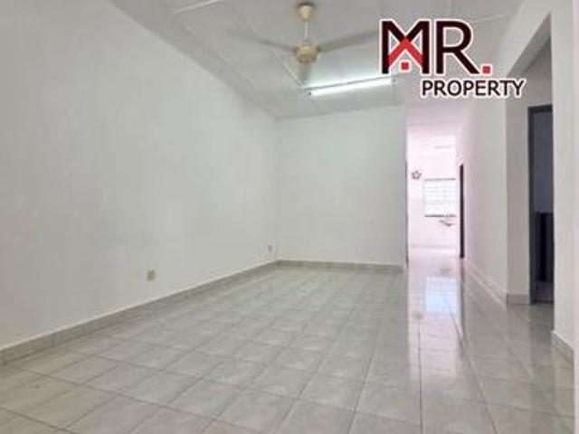 Terraced House for sale in Sungai Petani, Kuala Muda