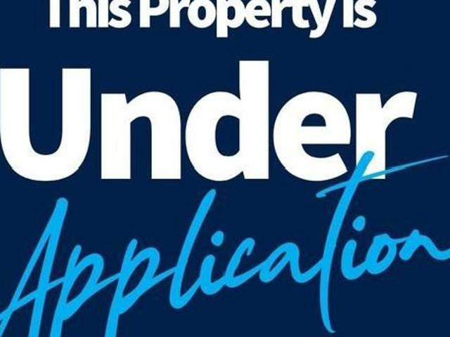 Apartment for rent in Chaslands, Canterbury