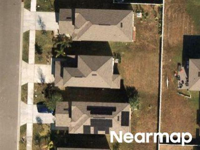 Property for sale in Zephyrhills, Florida