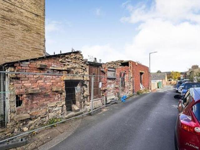 House for sale in York and North Yorkshire, England