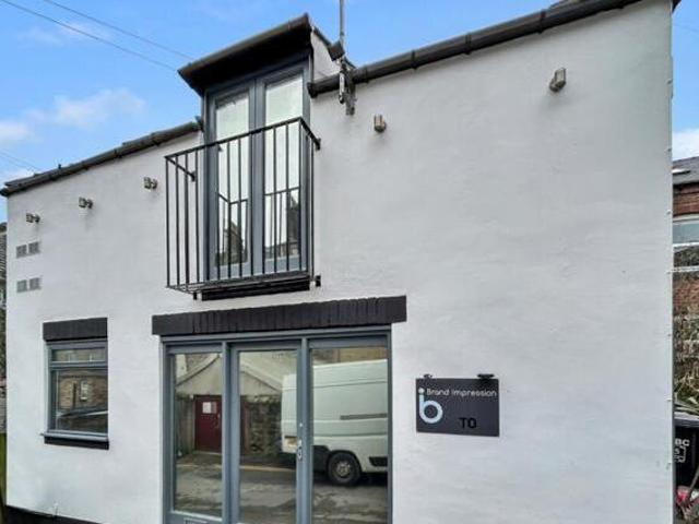 House for rent in Low Harrogate, Harrogate