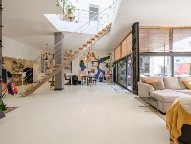 Maison location à Vorst, Bruxelles