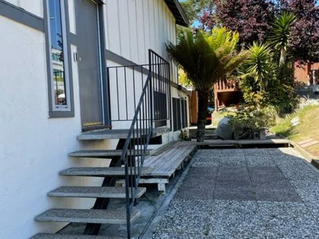 Room for rent in San Mateo, California