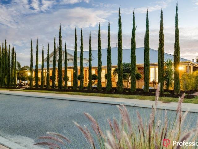 House for sale in Ellenbrook, Western Australia