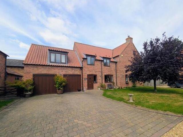 House for sale in City of London, Greater London