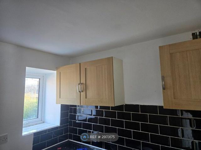 House for rent in Queensbury, West Yorkshire