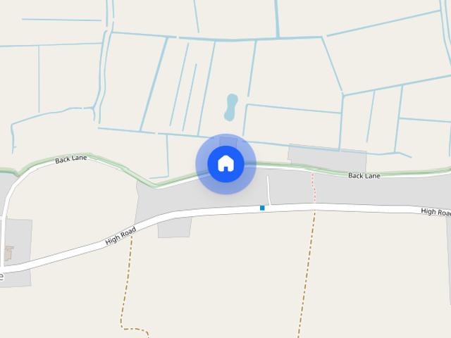 House for rent in Stokesby, Norfolk