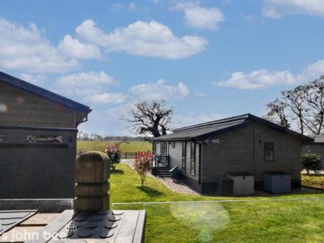 House for sale in West Heath, Congleton