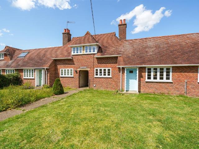 House for rent in East Clandon, Westborough