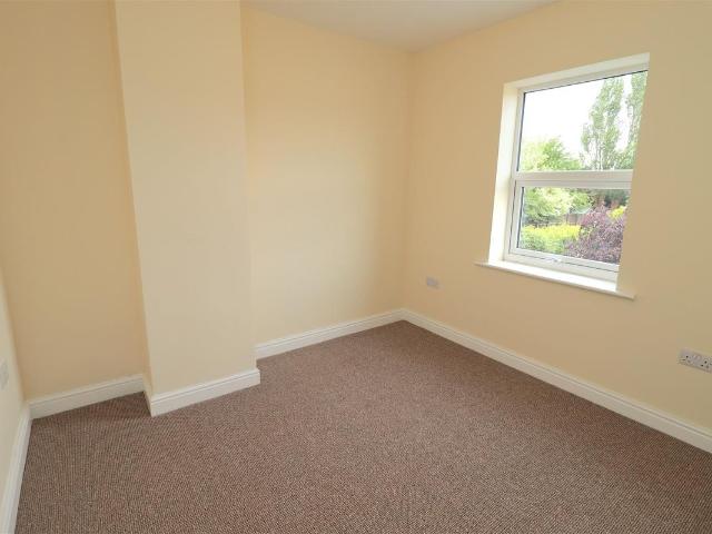 House for rent in Holme upon Spalding Moor, Holme-on-Spalding-Moor