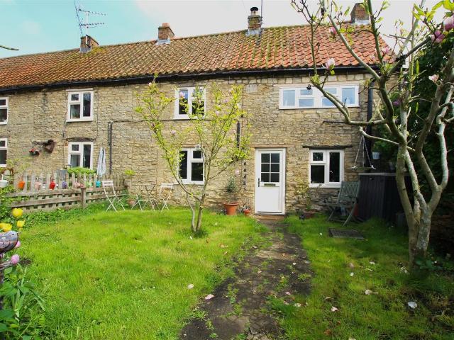 House for rent in Little Addington