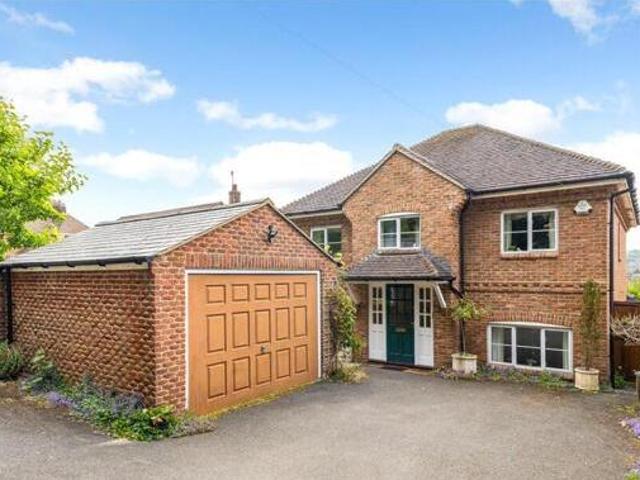 House for sale in Marlborough, Easton Royal