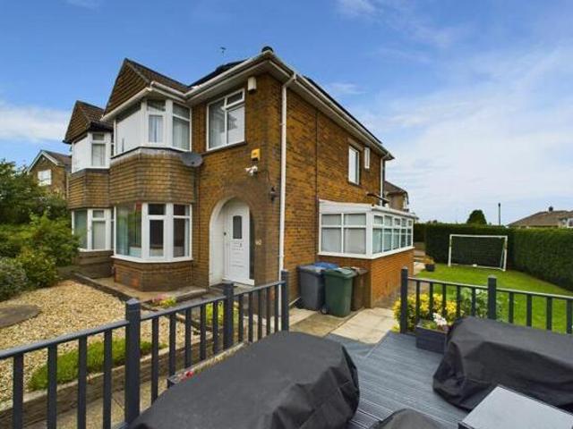 House for sale in North Yorkshire
