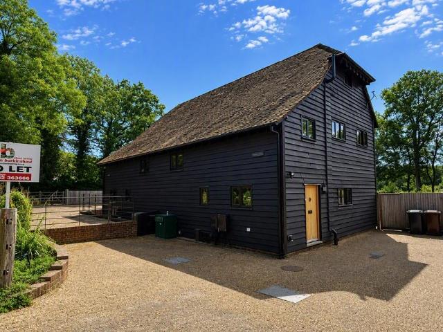 House for rent in Bourne Vale, Kent