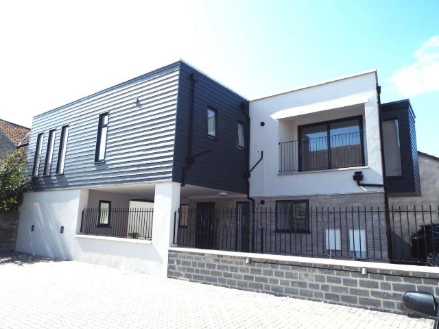 Apartment for rent in Street, Somerset