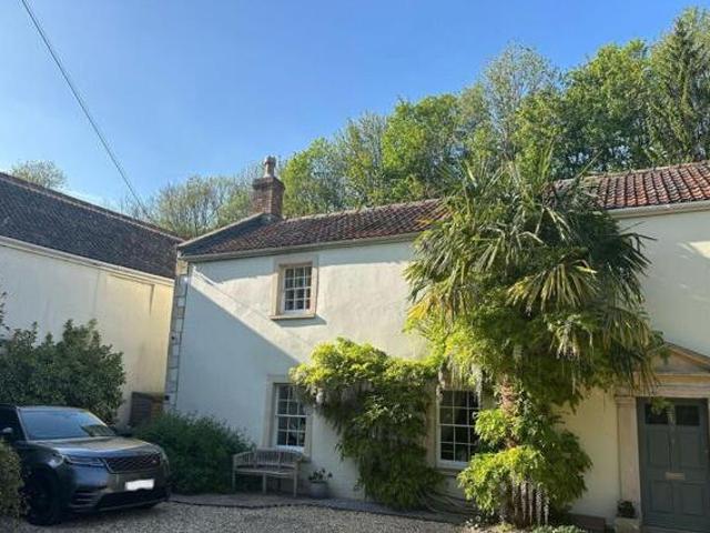 House for sale in Shepton Mallet, Somerset