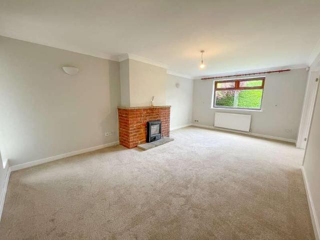 House for rent in Wicken, Barway