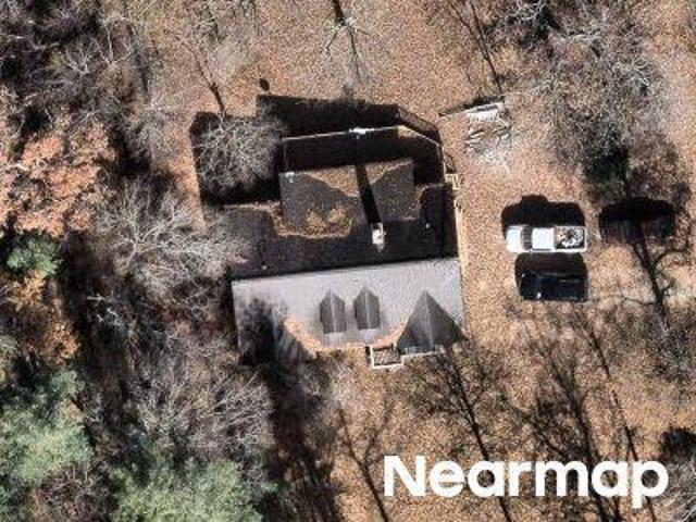 Property for sale in Blairsville, Georgia