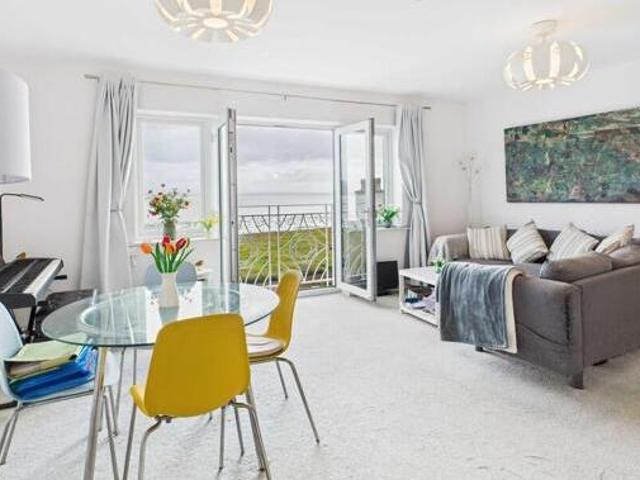 House for sale in Cumbria