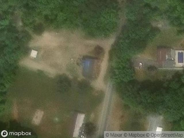 House for sale in Mc Clure, Pennsylvania