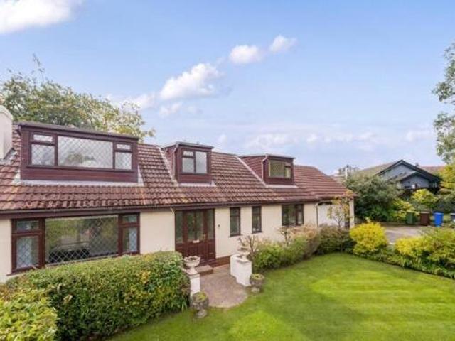 House for sale in City of London, Greater London