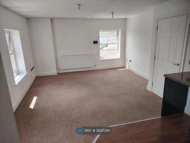 Apartment for rent in Bare, Lancashire