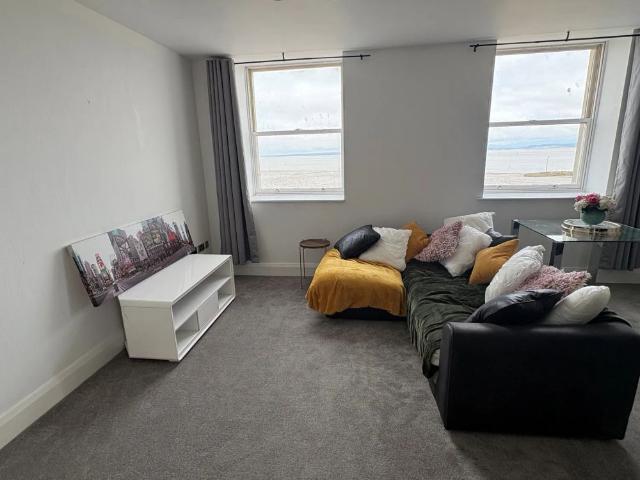 House for rent in Great Wood, Lancaster