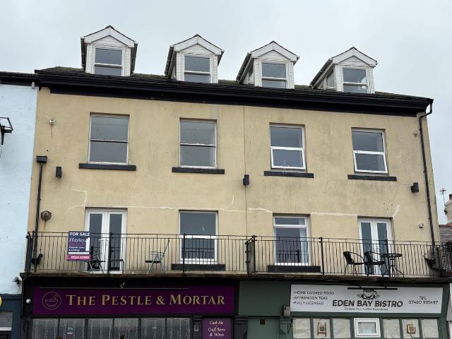 Apartment for rent in Great Wood, Lancaster