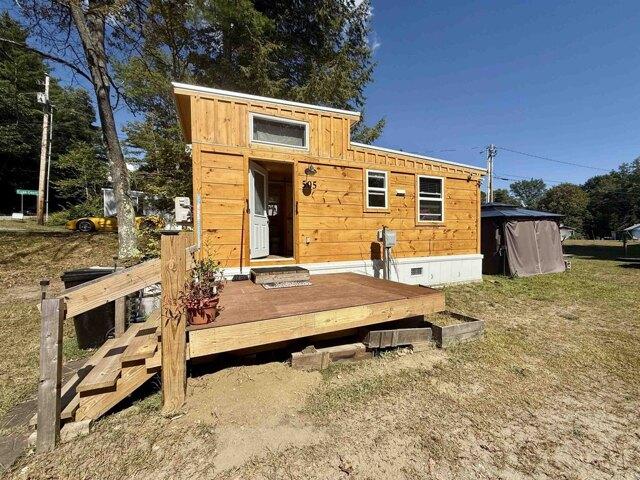 House for sale in Windsor, Vermont