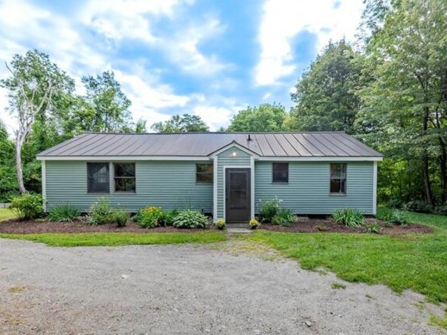 House for sale in Windsor, Vermont