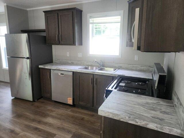 Property for sale in Windsor, Vermont
