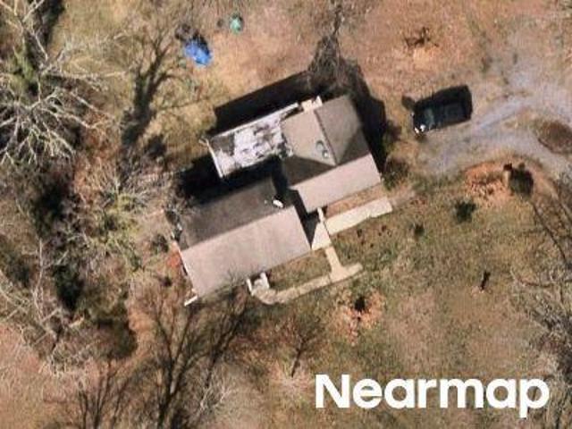 House for sale in Cedarville, New Jersey
