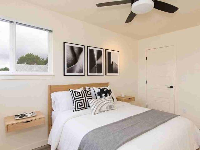 Apartment for rent in Seattle, Washington