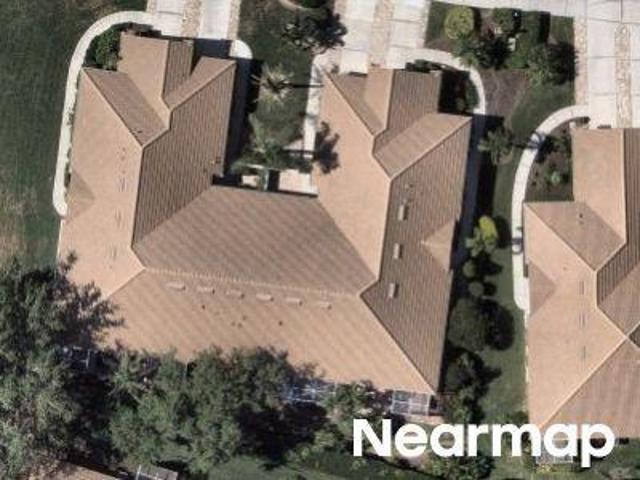 House for sale in Venice, Florida