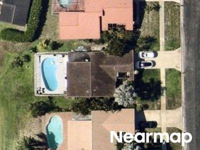 House for sale in Boca Raton, Florida