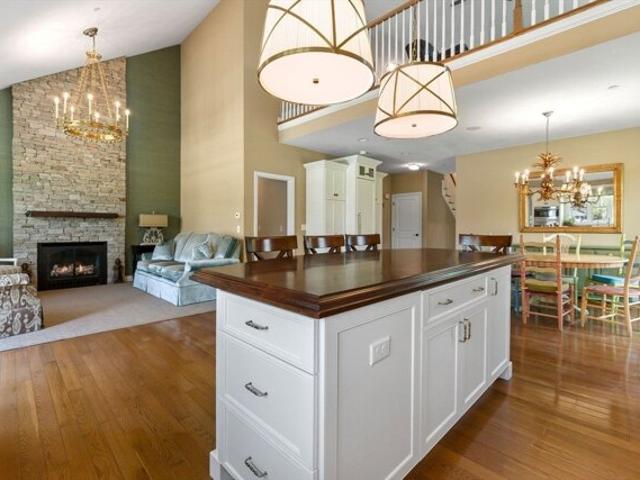 Condo for sale in Haverhill, Massachusetts