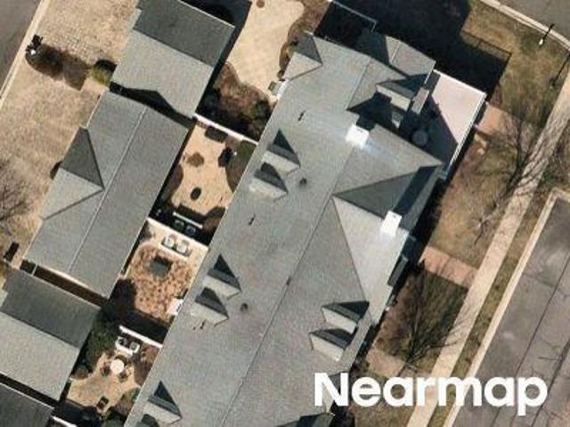 Property for sale in Delaware