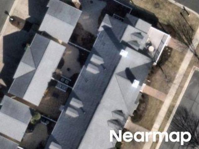 Condo for sale in Millsboro